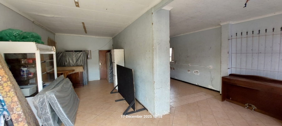 Commercial Property for Sale in Jeffreys Bay Central Eastern Cape